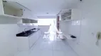 Foto 24 de Apartamento com 3 Quartos à venda, 184m² em Cavaleiros, Macaé