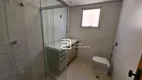 Foto 25 de Apartamento com 3 Quartos à venda, 150m² em Centro, Piracicaba