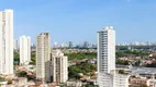 Foto 10 de Apartamento com 3 Quartos à venda, 59m² em Madalena, Recife