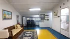 Foto 10 de Sobrado com 6 Quartos à venda, 101m² em Centro, Porto Seguro