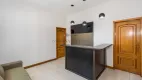 Foto 2 de Casa com 3 Quartos para alugar, 220m² em São Francisco, Curitiba