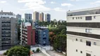 Foto 69 de Cobertura com 3 Quartos à venda, 320m² em Cabral, Curitiba