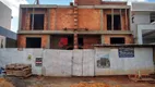 Foto 2 de Casa com 3 Quartos à venda, 128m² em Igara, Canoas