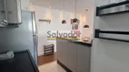 Foto 35 de Apartamento com 2 Quartos à venda, 68m² em Chácara Inglesa, São Paulo