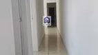 Foto 3 de Apartamento com 2 Quartos à venda, 87m² em Centro, São Vicente