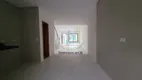 Foto 22 de Sobrado com 3 Quartos à venda, 120m² em Vila Gea, São Paulo