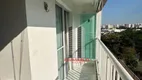 Foto 19 de Apartamento com 2 Quartos à venda, 43m² em Sítio da Figueira, São Paulo