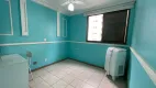 Foto 20 de Apartamento com 4 Quartos à venda, 160m² em Nova Suica, Goiânia