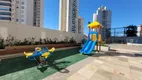 Foto 35 de Apartamento com 2 Quartos para alugar, 83m² em Zona 08, Maringá