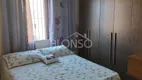 Foto 3 de Apartamento com 2 Quartos à venda, 52m² em Conceição, Osasco