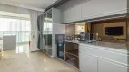 Foto 9 de Apartamento com 3 Quartos à venda, 157m² em Jardim das Perdizes, São Paulo