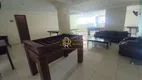 Foto 35 de Apartamento com 2 Quartos à venda, 93m² em Vila Tupi, Praia Grande