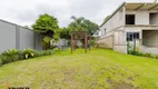 Foto 53 de Sobrado com 3 Quartos à venda, 185m² em Umbara, Curitiba