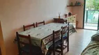 Foto 15 de Apartamento com 1 Quarto à venda, 45m² em Agenor de Campos, Mongaguá