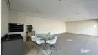 Foto 25 de Casa de Condomínio com 3 Quartos à venda, 330m² em Igara, Canoas