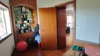 Foto 79 de Sobrado com 4 Quartos à venda, 630m² em Cidade Jardim, São Paulo