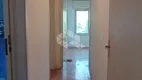 Foto 5 de Apartamento com 2 Quartos à venda, 81m² em Mont' Serrat, Porto Alegre