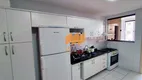 Foto 22 de Apartamento com 3 Quartos à venda, 130m² em Vila Nova, Cabo Frio