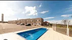 Foto 9 de Apartamento com 2 Quartos para alugar, 57m² em Vila Grecia, Almirante Tamandaré