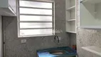 Foto 13 de Apartamento com 1 Quarto à venda, 40m² em Santa Ifigênia, São Paulo