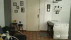 Foto 3 de Apartamento com 1 Quarto à venda, 42m² em Vila Guilhermina, Praia Grande