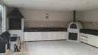 Foto 23 de Apartamento com 2 Quartos à venda, 72m² em Ipiranga, São Paulo