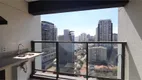 Foto 4 de Apartamento com 2 Quartos à venda, 61m² em Brooklin, São Paulo