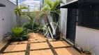 Foto 5 de Sobrado com 4 Quartos à venda, 185m² em Vila João Jorge, Campinas