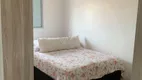 Foto 27 de Apartamento com 2 Quartos à venda, 57m² em Jardim Maria Luiza, Taboão da Serra