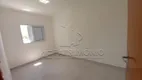 Foto 3 de Apartamento com 2 Quartos à venda, 53m² em Jardim Rosalia Alcolea, Sorocaba