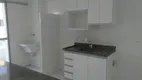 Foto 9 de Apartamento com 2 Quartos à venda, 62m² em Jardim Atlântico, Goiânia