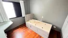 Foto 9 de Apartamento com 3 Quartos à venda, 134m² em Chácara Inglesa, São Paulo