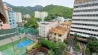 Foto 2 de Apartamento com 2 Quartos à venda, 60m² em Rio Comprido, Rio de Janeiro