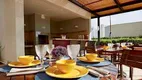Foto 20 de Apartamento com 4 Quartos à venda, 238m² em Vila Suzana, São Paulo