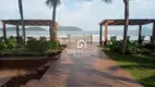 Foto 25 de Casa com 5 Quartos à venda, 296m² em Praia de Juquehy, São Sebastião