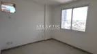 Foto 14 de Apartamento com 3 Quartos à venda, 115m² em Praia da Costa, Vila Velha