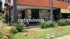 Foto 3 de Apartamento com 1 Quarto à venda, 58m² em Asa Norte, Brasília