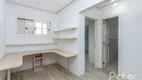 Foto 23 de Casa de Condomínio com 4 Quartos à venda, 349m² em Belém Novo, Porto Alegre