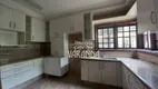 Foto 30 de Casa com 3 Quartos à venda, 438m² em Portal do Lago, Valinhos