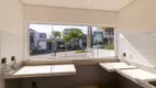 Foto 11 de Casa de Condomínio com 3 Quartos à venda, 180m² em Jardim São Francisco, Piracicaba