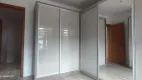 Foto 34 de Casa com 3 Quartos à venda, 210m² em Champanhe, Garibaldi