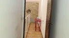 Foto 14 de Sobrado com 3 Quartos à venda, 180m² em Vila Esperança, São Paulo