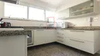Foto 27 de Apartamento com 3 Quartos à venda, 275m² em Moema, São Paulo