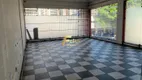 Foto 7 de Ponto Comercial para alugar, 160m² em Muquiçaba, Guarapari