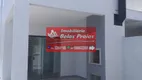 Foto 5 de Sobrado com 3 Quartos à venda, 120m² em Pinheira, Palhoça