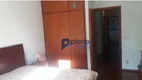 Foto 19 de Casa com 3 Quartos para venda ou aluguel, 350m² em Parque Taquaral, Campinas