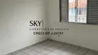 Foto 10 de Apartamento com 3 Quartos à venda, 100m² em Jardim Itapura, São Paulo