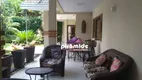 Foto 4 de Casa de Condomínio com 3 Quartos à venda, 300m² em Cidade Vista Verde, São José dos Campos