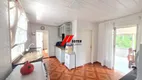 Foto 10 de Casa com 2 Quartos à venda, 81m² em Itacorubi, Florianópolis