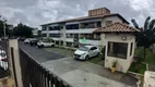 Foto 11 de Apartamento com 2 Quartos à venda, 72m² em Stella Maris, Salvador